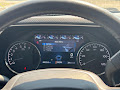 2022 Ford F-150 4WD XLT SuperCrew