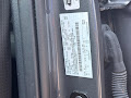 2022 Ford F-150 4WD XLT SuperCrew