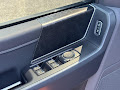 2022 Ford F-150 4WD XLT SuperCrew