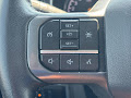 2022 Ford F-150 4WD XLT SuperCrew