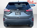 2021 Ford Edge SE