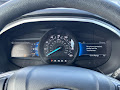 2021 Ford Edge SE