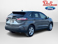 2021 Ford Edge SE