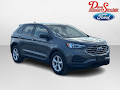 2021 Ford Edge SE