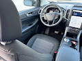 2021 Ford Edge SE
