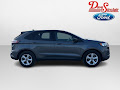 2021 Ford Edge SE
