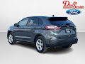 2021 Ford Edge SE