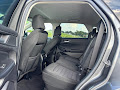 2021 Ford Edge SE