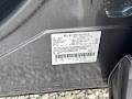 2021 Ford Edge SE