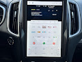 2021 Ford Edge SE