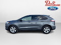 2021 Ford Edge SE