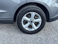 2021 Ford Edge SE