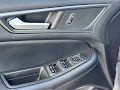 2021 Ford Edge SE