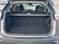 2021 Ford Edge SE