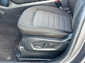 2021 Ford Edge SE