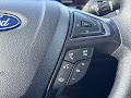 2021 Ford Edge SE
