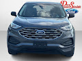 2021 Ford Edge SE