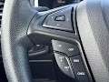 2021 Ford Edge SE