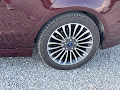 2017 Ford Fusion Energi Titanium