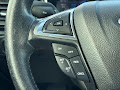 2017 Ford Fusion Energi Titanium