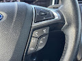 2017 Ford Fusion Energi Titanium