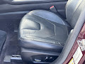 2017 Ford Fusion Energi Titanium
