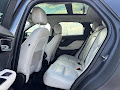 2018 Jaguar F-Pace 25t Prestige