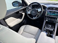 2018 Jaguar F-Pace 25t Prestige