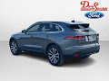 2018 Jaguar F-Pace 25t Prestige