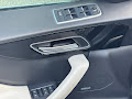 2018 Jaguar F-Pace 25t Prestige