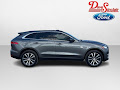 2018 Jaguar F-Pace 25t Prestige