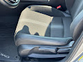 2024 Honda Civic Hatchback Sport