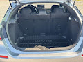 2024 Honda Civic Hatchback Sport
