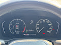 2024 Honda Civic Hatchback Sport