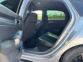 2024 Honda Civic Hatchback Sport