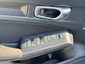 2024 Honda Civic Hatchback Sport