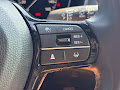 2024 Honda Civic Hatchback Sport