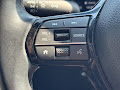2024 Honda Civic Hatchback Sport