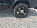 2025 GMC Canyon 4WD AT4