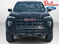 2025 GMC Canyon 4WD AT4