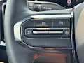 2025 GMC Canyon 4WD AT4