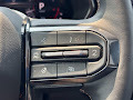2025 GMC Canyon 4WD AT4