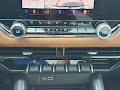 2025 GMC Canyon 4WD AT4