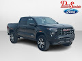 2025 GMC Canyon 4WD AT4