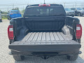 2025 GMC Canyon 4WD AT4