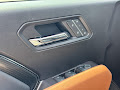 2025 GMC Canyon 4WD AT4