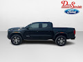 2025 GMC Canyon 4WD AT4