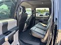 2018 Ford F-150 4WD XLT SuperCrew