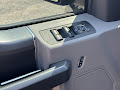 2018 Ford F-150 4WD XLT SuperCrew