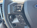 2018 Ford F-150 4WD XLT SuperCrew